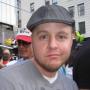 Corey Piper Photo 21