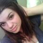 Melissa Harding Photo 28
