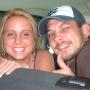 Amy Charles Photo 35