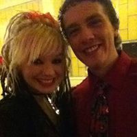 John Jimerson Photo 7