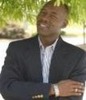 Joseph Taylor Photo 20