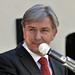 Andrea Schulze Photo 22