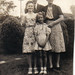 Jean Barnett Photo 22