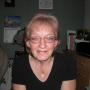 Lori Weeks Photo 21