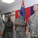 Eric Weeden Photo 9