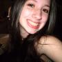 Carrie Scott Photo 36