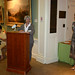 Teresa Hickey Photo 36