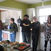 Michele Reeves Photo 25
