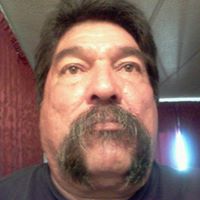 Alfredo Robles Photo 23