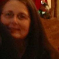 Debra Duvall Photo 30