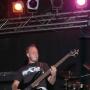 Nathan Tidwell Photo 19