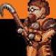 Gordon Freeman Photo 34
