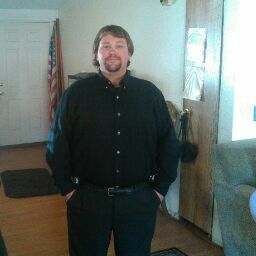 William Beebe Photo 47