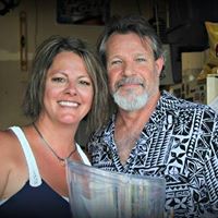Lori Morrow Photo 28