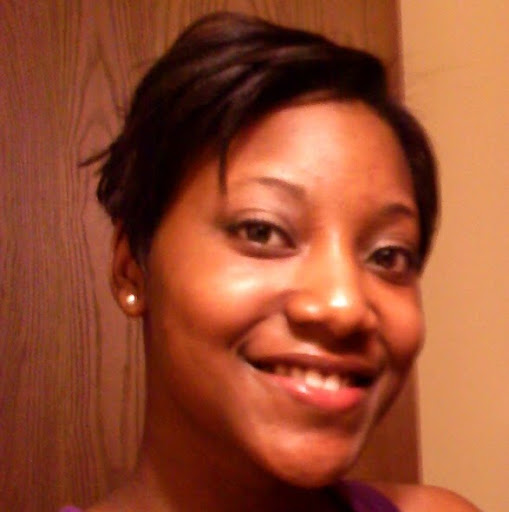 Gloria Washington Photo 30