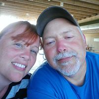 Mark Bunch Photo 42