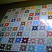 Kathy Erickson Photo 14