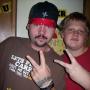 Jon Tipton Photo 20