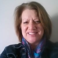 Teresa Mitchell Photo 21