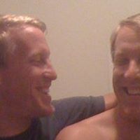 Scott Larson Photo 14