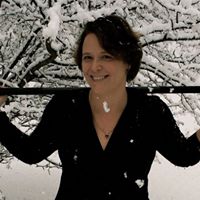 Jeanne Barry Photo 33