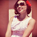 Joy Dillon Photo 15