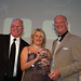 Sandra Mccabe Photo 29