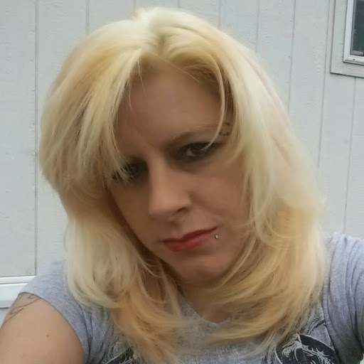 Michelle Thibodeaux Photo 37