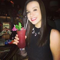 Elizabeth Searle Photo 18