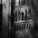 Margaret Lynn Photo 18