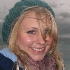 Rachel Jensen Photo 43