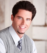 Jason Lewis Photo 2