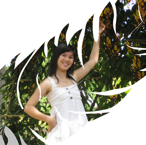Mylinh Trinh Photo 5