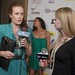 Kristin Mccoy Photo 27