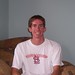 Daniel Leatherman Photo 13