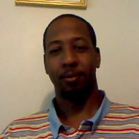 Samuel Mcpherson Photo 6