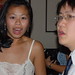 Sharon Lucas Photo 15