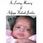 Patricia Jordan Photo 13