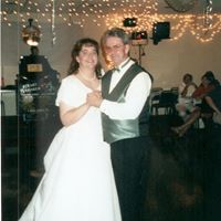 Michelle Eshelman Photo 1