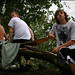 Donnie Webster Photo 12