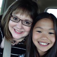 Nicole Gauthier Photo 41