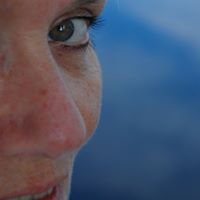 Jane Hathaway Photo 43