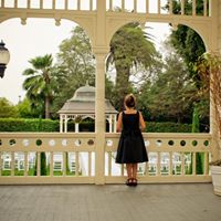 Autumn Roberts Photo 6