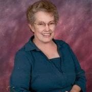 Joyce Horton Photo 27