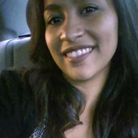 Natalia Santana Photo 26