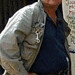Gerald Schiff Photo 9