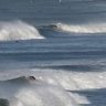 Cindy Conners Photo 16