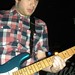 Seth Webster Photo 15