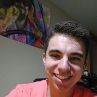 Jacob Mattern Photo 6