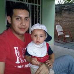 Edgar Ruiz Photo 32